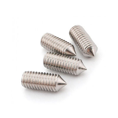 Cheap Cnc Milling Customized Machining Forged Aluminum Bushing