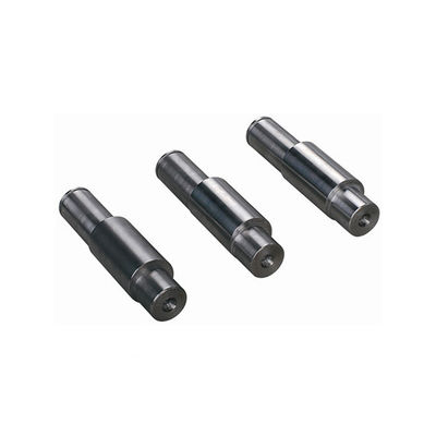 304 Stainless Bending Welding Parts Support Frame Automotive Metal Parts