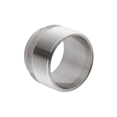 304 Stainless Bending Welding Parts Support Frame Automotive Metal Parts