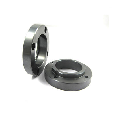 Cnc Turning Drawing Boat Copper Machining Parts Custom Anodized Aluminum