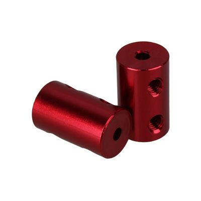 Before Christmas Cnc Machining Baby Tricycle Spare Parts Services