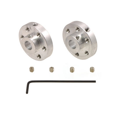 Aluminumcustom Cnc Machining Anod Cnc Precis Machined Part Anodized Machined Aluminum