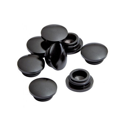 Brand Auto Mobile Parts 5-Axis Cnc Machining Aerospace Parts