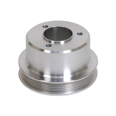 Aluminumcustom Cnc Machining Anod Cnc Precis Machined Part Anodized Machined Aluminum