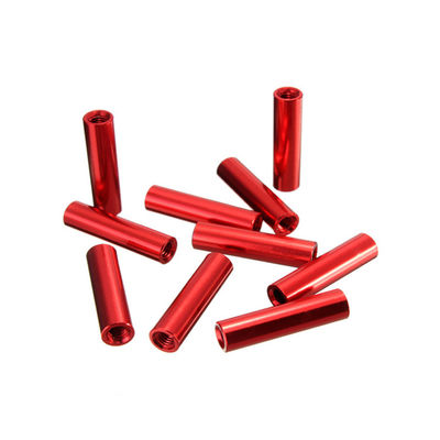 Cheap Cnc Machining Parts China Brushed Brass Components