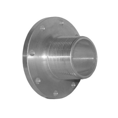 Oem High Precis Cheap Cnc Milling Precis Machining Aluminum Other Furniture Parts