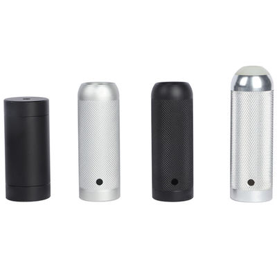 Wing Mounting CNC Milling Parts Alu Cnc Bike Part For Trucks Usinage Pieces