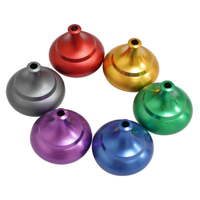 Cnc Stainless Services Manufacturer Steel Part Machining Precision Machined Parts