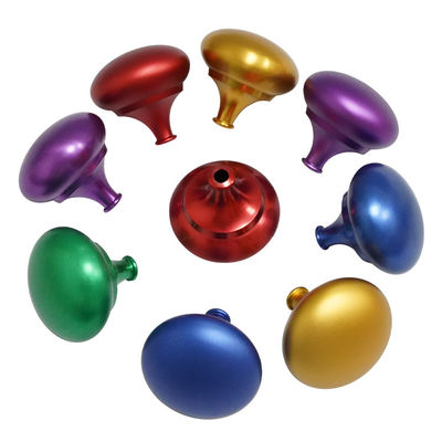 Turning Milling Stainless Steel PE Titanium TA0 CNC Bike Parts