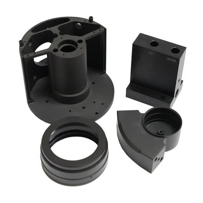 OEM Machining Lowrider Modified Bike Parts Mountainbike Services