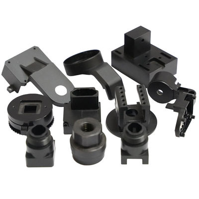 OEM Machining Lowrider Modified Bike Parts Mountainbike Services