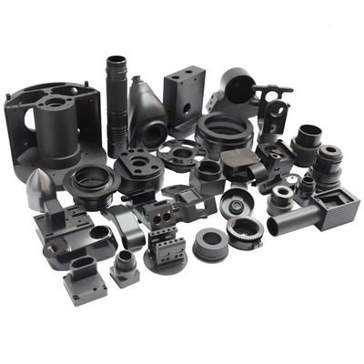 OEM Machining Lowrider Modified Bike Parts Mountainbike Services