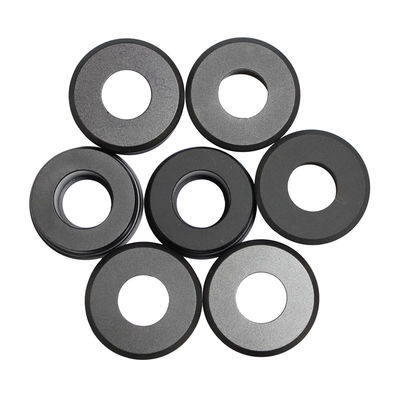 CNC Aluminum Machining Coffee Dispenser Valve Metal Spare Parts