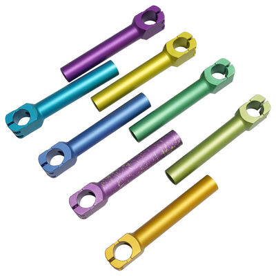 Plastic Fabrication Service Machining Custom Cnc Parts Manufacturer Oem