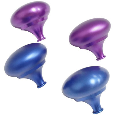 Custom Stainles Steel Part Precis Milling Cnc Machined Drone Parts At Low Budget