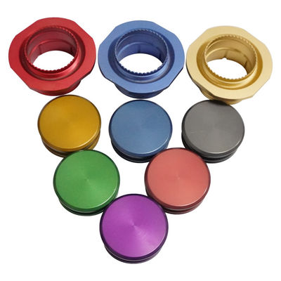 ANSI Metal Spinning Parts Lathe Jobs Part Cnc Sheet Metal Parts