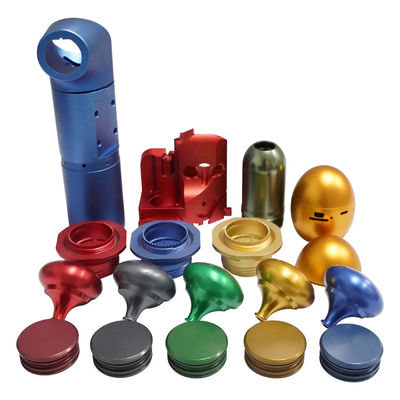 Custom Stainles Steel Part Precis Milling Cnc Machined Drone Parts At Low Budget