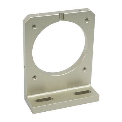 China Oem Custom Cnc Brass Parts Milling Machining Turning Fabrication Supplier