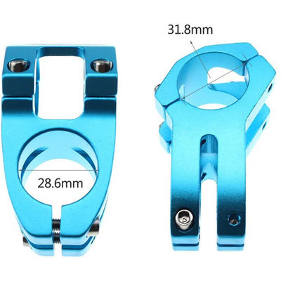 Cnc Machining Parts Threaded Aluminum Tube Milling Service Anodized