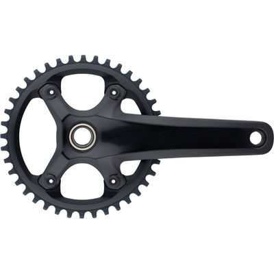 Custom Bicycle Crank Set GRX FC-RX810-1 Hollowtech II Crankset