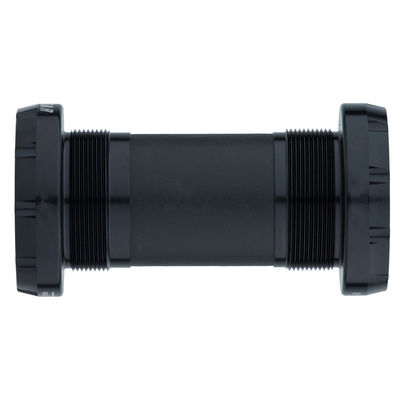 Powder Coating Cnc Machining Car Components Portable Speaker Parts Loudspeaker Parts