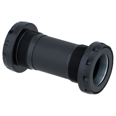 EVA PS CNC Machining Plastic Parts ANSI Broaching POM Motorcycle Factories