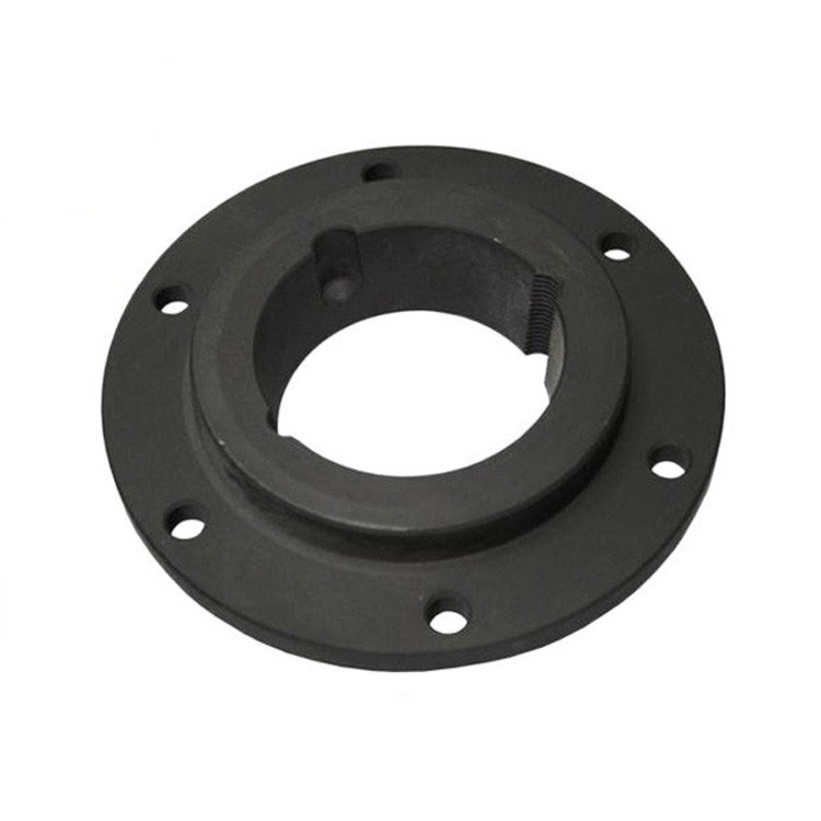 Turning Milling Fixed Metal Cardio Twister CNC Machining Parts,precision cnc machined parts