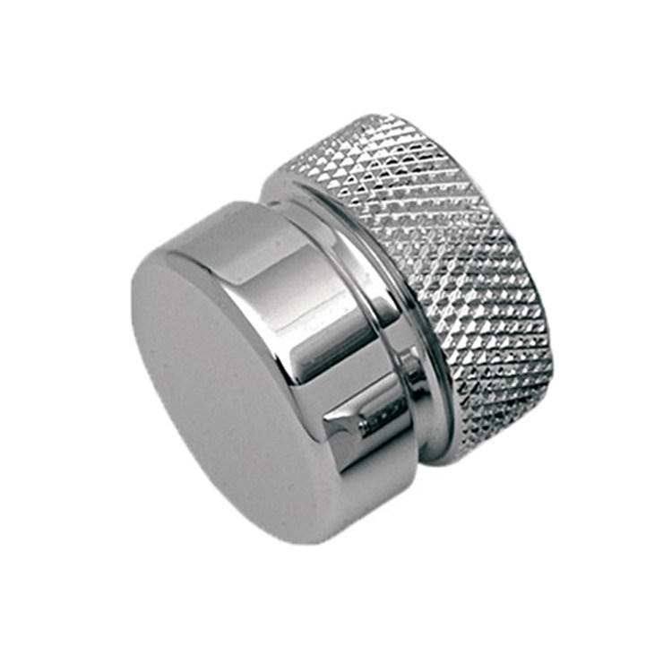 Aluminium 6063 Ra3.2 Precision Cnc Machining Service 0.002mm Tolerance