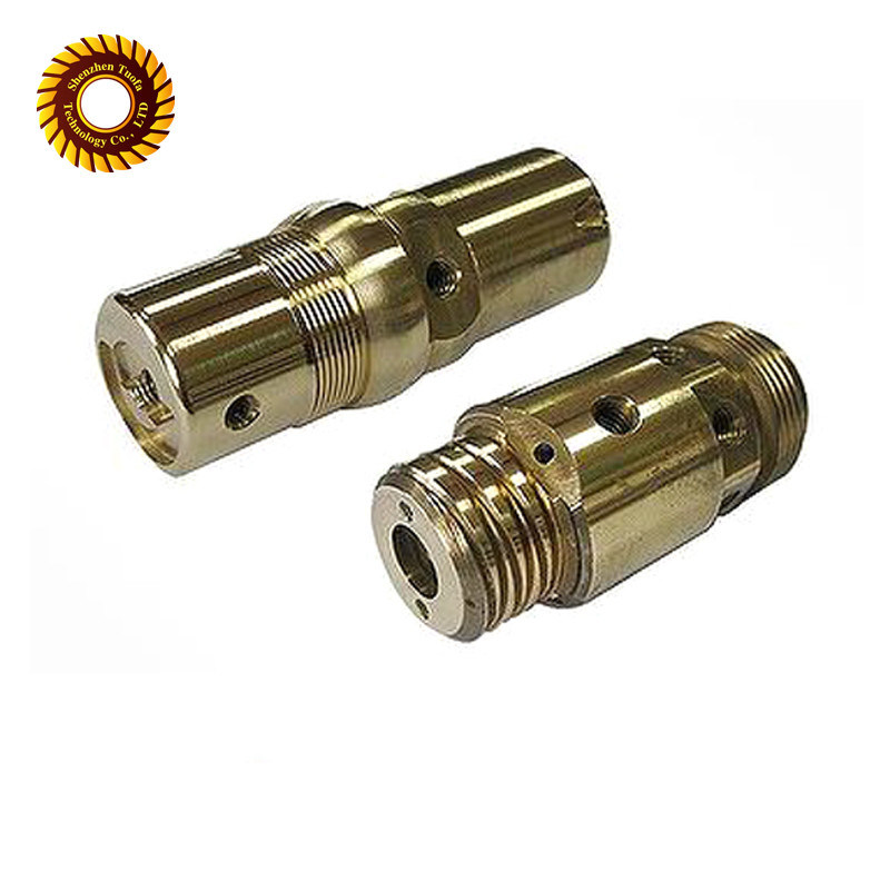 Ra3.2 Aluminum Curved Plate CNC Machining Parts Acrylic Air Conditioning