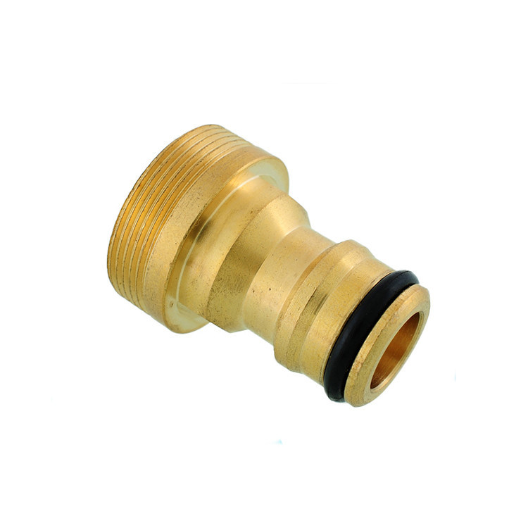 Custom Brass Milling Parts Machining Part Cnc Turning Part