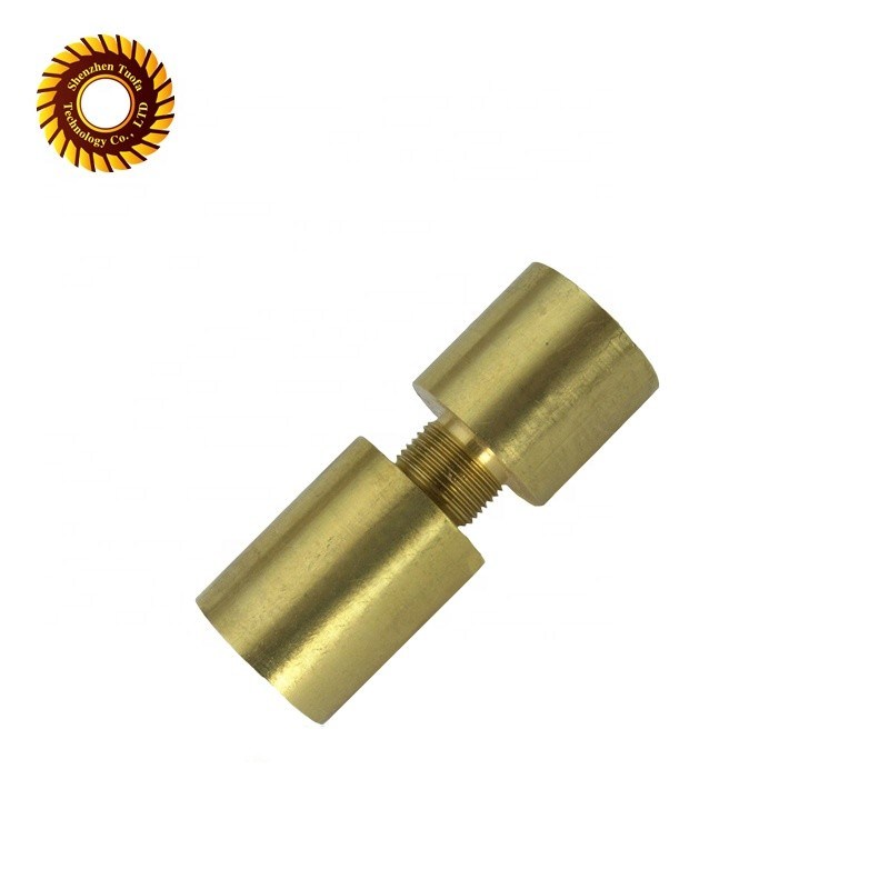 Milling Services Cnc Machining Parts Metal Stamping Blanks Aluminum