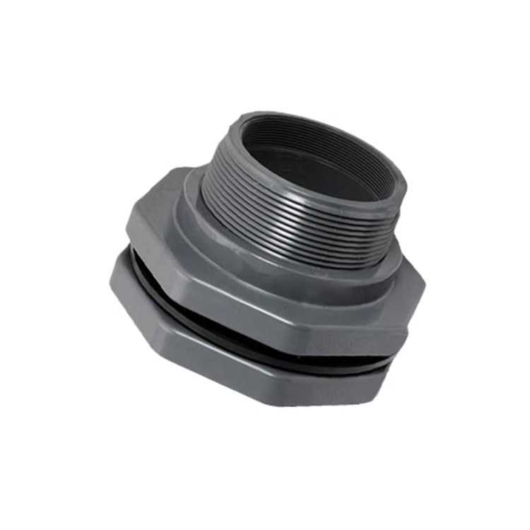 SS316 Ra1.1 CNC Machining Parts  Mechanical Aerospace