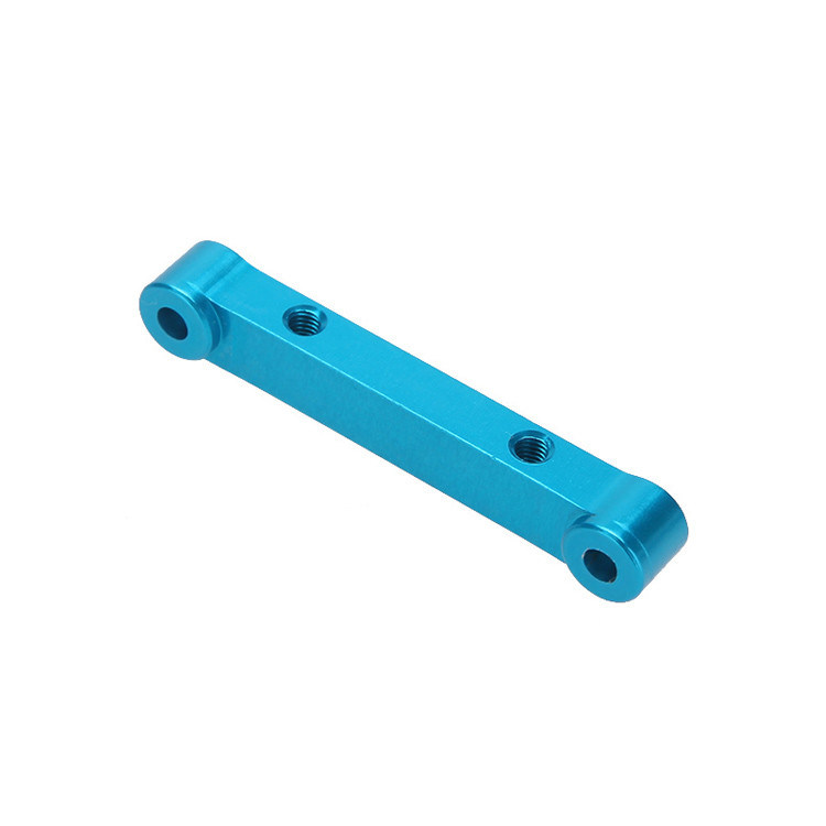 ANSI Ra1.1 Stainless Steel Turning Parts 1000mm Length Automotive