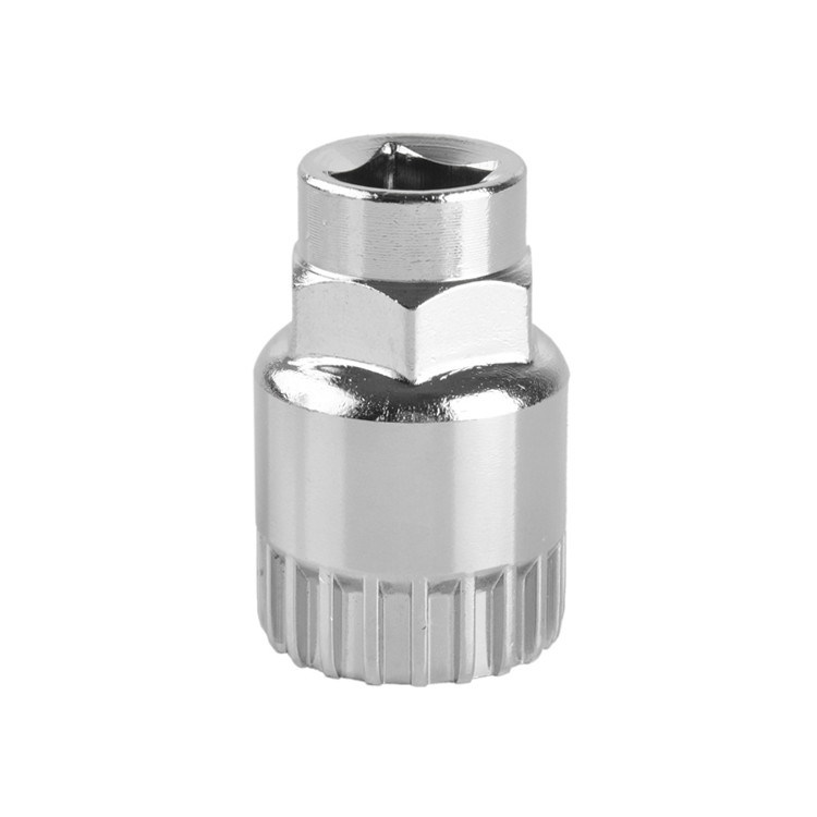 Oem Custom Anod Aluminum 6061 Machining Part Cnc Machining Precis