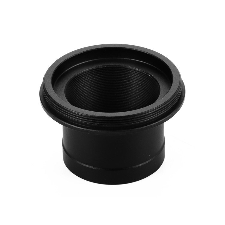 Micro Turning Milling Cutting POM Tolerance 0.1mm Plastic Injection Parts