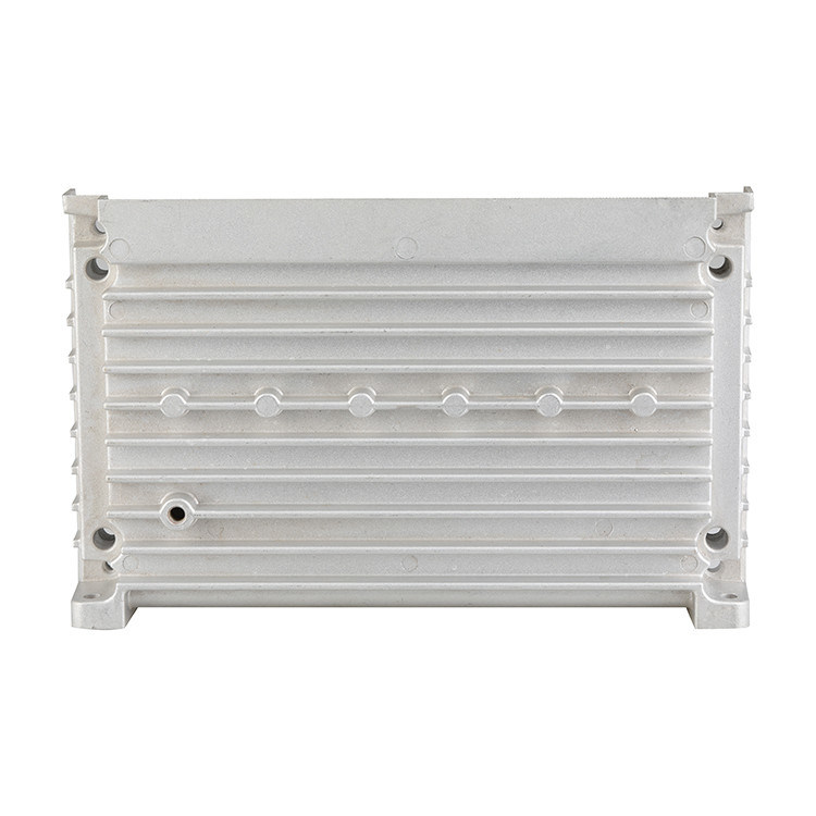 Anodizing Aluminium Max length 1000mm Custom CNC Milling Parts