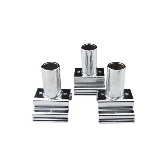 Car Sheet Metal Parts High Precise Oem Stamping Die Of Drawing