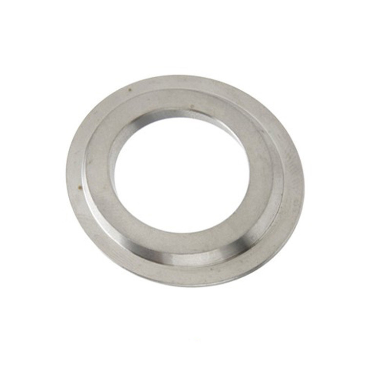 AL6061 Bending Cnc Machining Parts Steel Partbent Metal Acrylic Parts Light Shaft