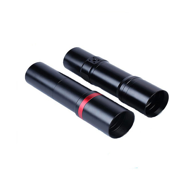 Passivating Anodized Cnc Machining Parts HPb63 Brass Ra3.2 Auto Mobile