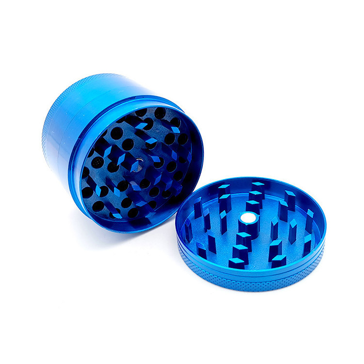 Best Quality Cnc Milling Machining Beauty Machine Metal Spare Parts