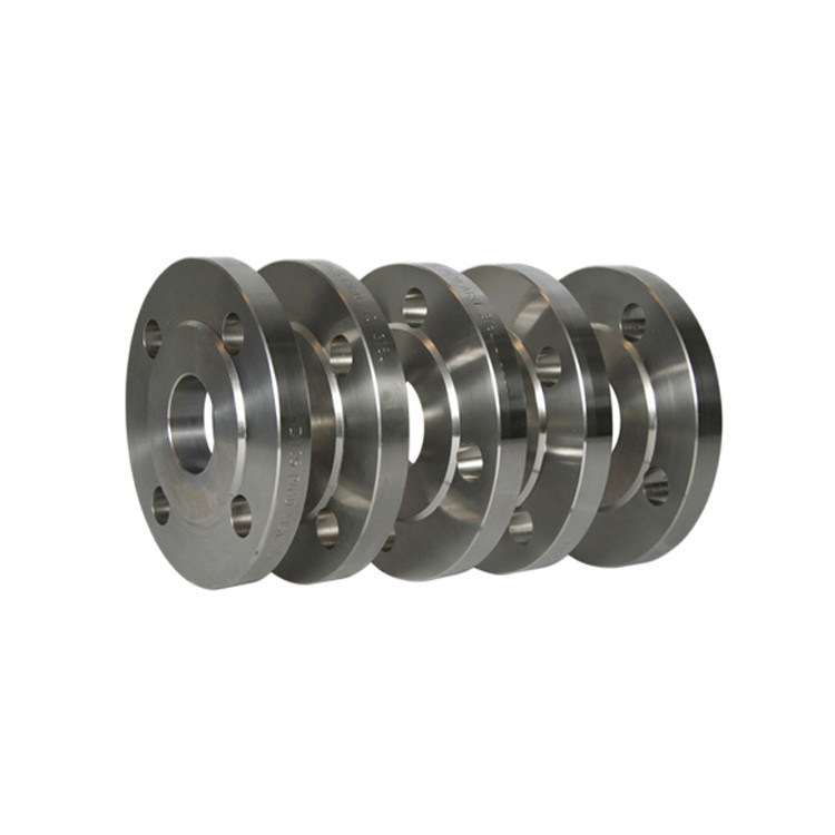 Ra0.4 Frog Bicycle Cnc Machining Aluminum Parts ANSI Natural Color