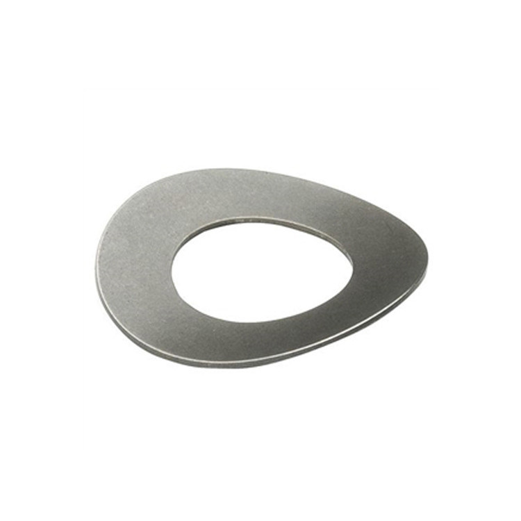 Aluminium 6061 T6 Cnc Turning Parts Ra3.2 Anodized ANSI