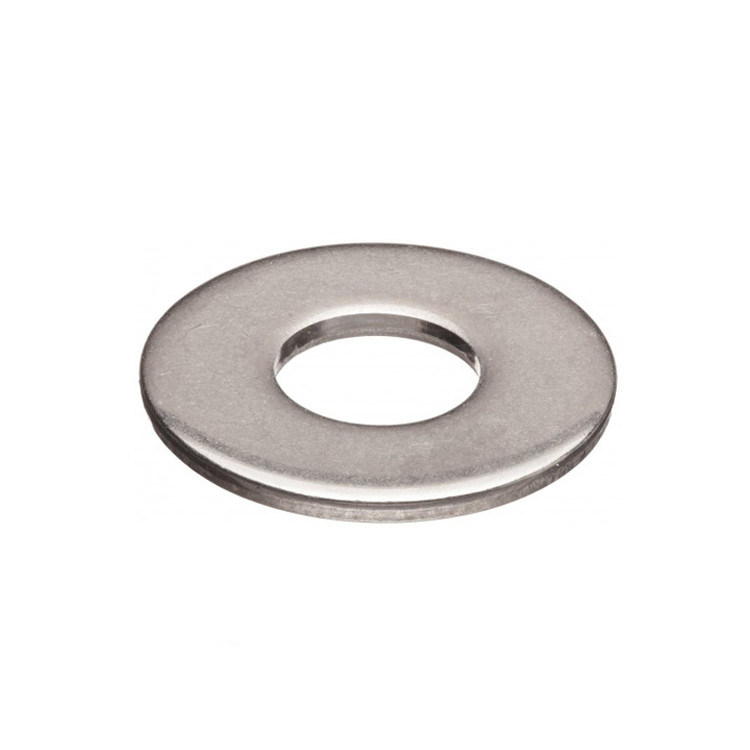 TUV Aluminum Cnc Precision Parts CMM Sandblasting T5 Chroming