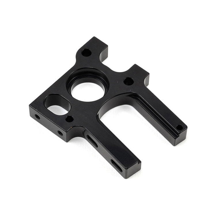 Cnc Machining Parts Deep Drawing Stamping Drawn Sheet Metal Knuckle Brass