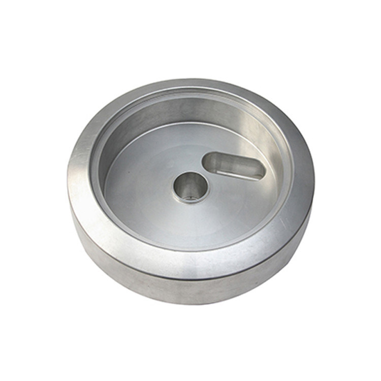 Stainless Steel Casting And Precision Hot Sale Parts For Brackets