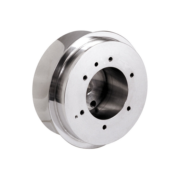 Before Christmas Cnc Machining Baby Tricycle Spare Parts Services