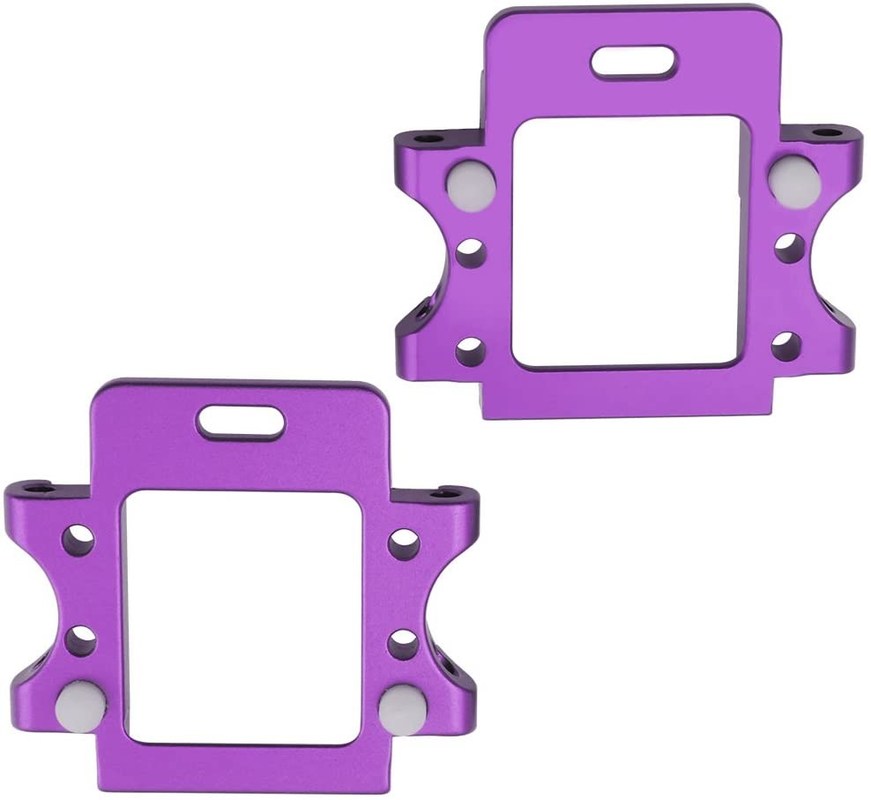 Anodizing ANSI Stainless Steel Part Auto Bracket CNC Metal Parts