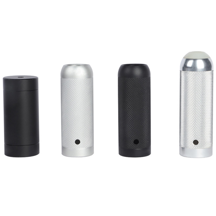 Wing Mounting CNC Milling Parts Alu Cnc Bike Part For Trucks Usinage Pieces