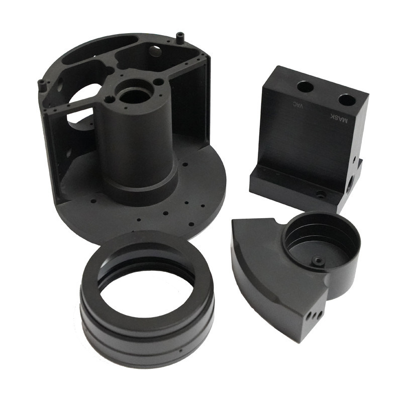 OEM Machining Lowrider Modified Bike Parts Mountainbike Services