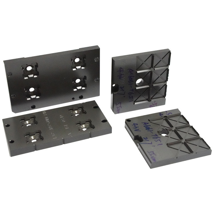 Customize Mechanical Drill Parts Fabrication Services Enterprise Lathe